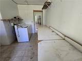 3566 Drum Road - Photo 12