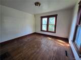 3566 Drum Road - Photo 14
