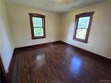 3566 Drum Road - Photo 15