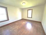 3566 Drum Road - Photo 16