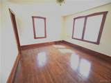 3566 Drum Road - Photo 17