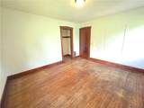3566 Drum Road - Photo 18