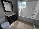 3566 Drum Road - Photo 19