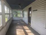 3566 Drum Road - Photo 2