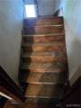 3566 Drum Road - Photo 20