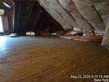 3566 Drum Road - Photo 21