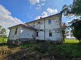3566 Drum Road - Photo 22