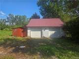 3566 Drum Road - Photo 28