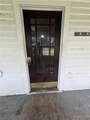 3566 Drum Road - Photo 3
