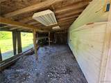 3566 Drum Road - Photo 30