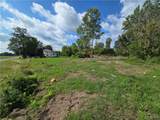 3566 Drum Road - Photo 31