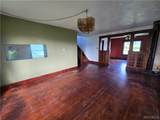 3566 Drum Road - Photo 5