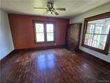 3566 Drum Road - Photo 7