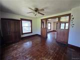 3566 Drum Road - Photo 8