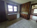 3566 Drum Road - Photo 9