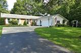 27 Ellis Avenue - Photo 1