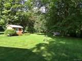 27 Ellis Avenue - Photo 10
