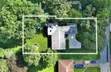 27 Ellis Avenue - Photo 11