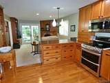 27 Ellis Avenue - Photo 14