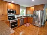 27 Ellis Avenue - Photo 15