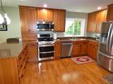 27 Ellis Avenue - Photo 16