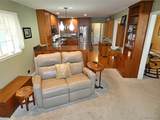 27 Ellis Avenue - Photo 17