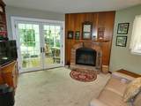 27 Ellis Avenue - Photo 18