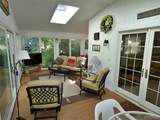 27 Ellis Avenue - Photo 19