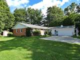 27 Ellis Avenue - Photo 2