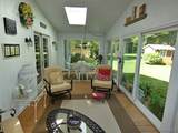 27 Ellis Avenue - Photo 20