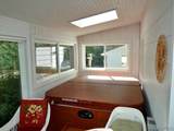 27 Ellis Avenue - Photo 21
