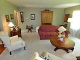 27 Ellis Avenue - Photo 22