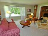 27 Ellis Avenue - Photo 23