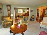 27 Ellis Avenue - Photo 24