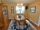 27 Ellis Avenue - Photo 25