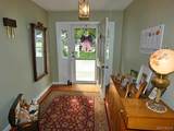 27 Ellis Avenue - Photo 26