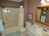 27 Ellis Avenue - Photo 27