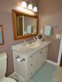 27 Ellis Avenue - Photo 28