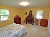 27 Ellis Avenue - Photo 29