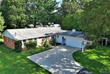 27 Ellis Avenue - Photo 3