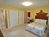 27 Ellis Avenue - Photo 30