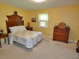 27 Ellis Avenue - Photo 31