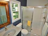 27 Ellis Avenue - Photo 32