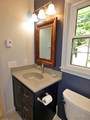 27 Ellis Avenue - Photo 33