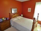 27 Ellis Avenue - Photo 34