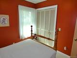 27 Ellis Avenue - Photo 35