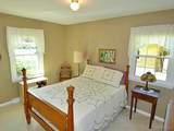 27 Ellis Avenue - Photo 36