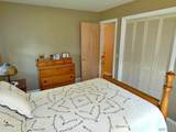 27 Ellis Avenue - Photo 37