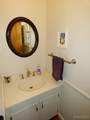 27 Ellis Avenue - Photo 38