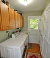 27 Ellis Avenue - Photo 39